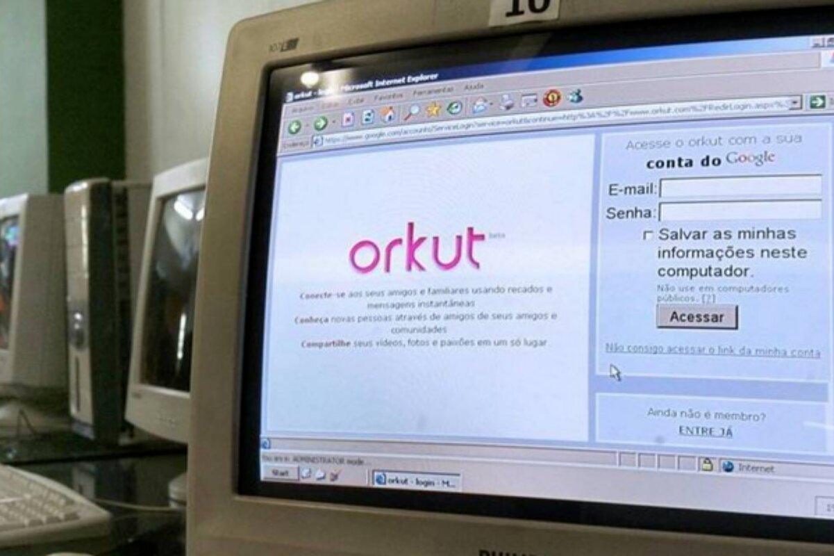 orkut-esta-de-volta