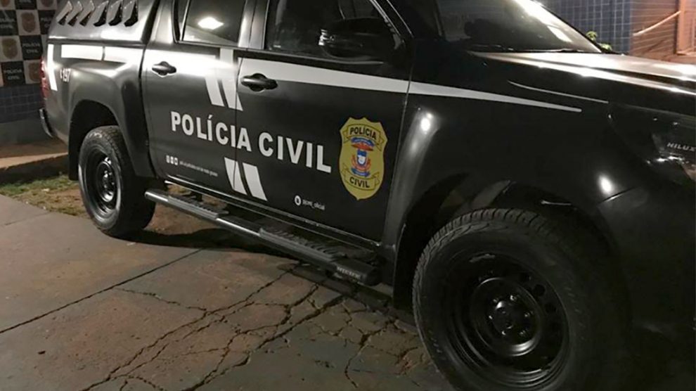 Viatura-Polícia-Civil-junho-2021-assessoria-990x556