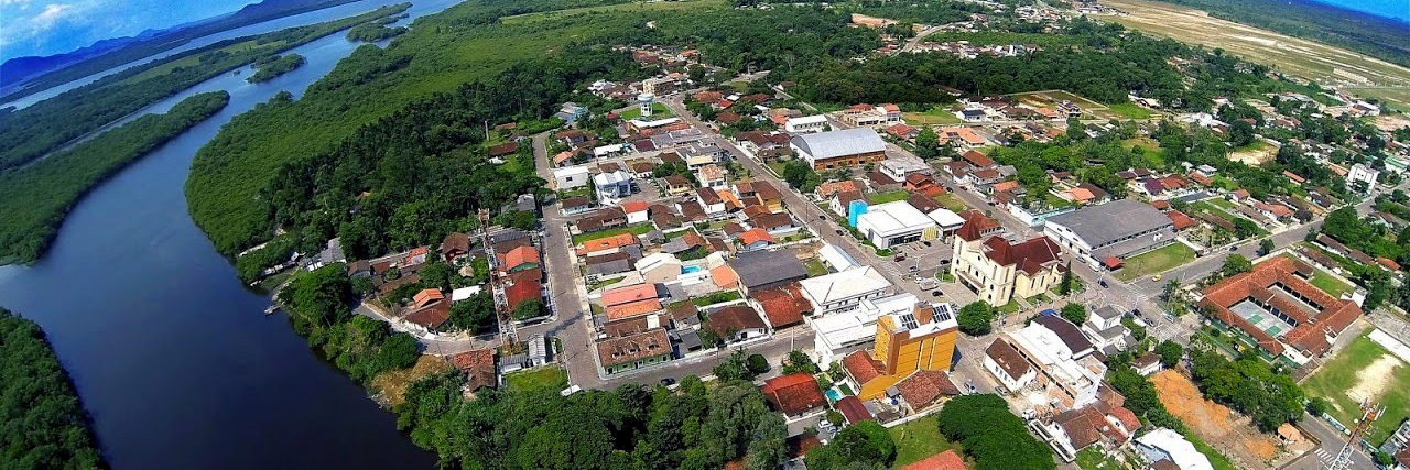 araquari (1)