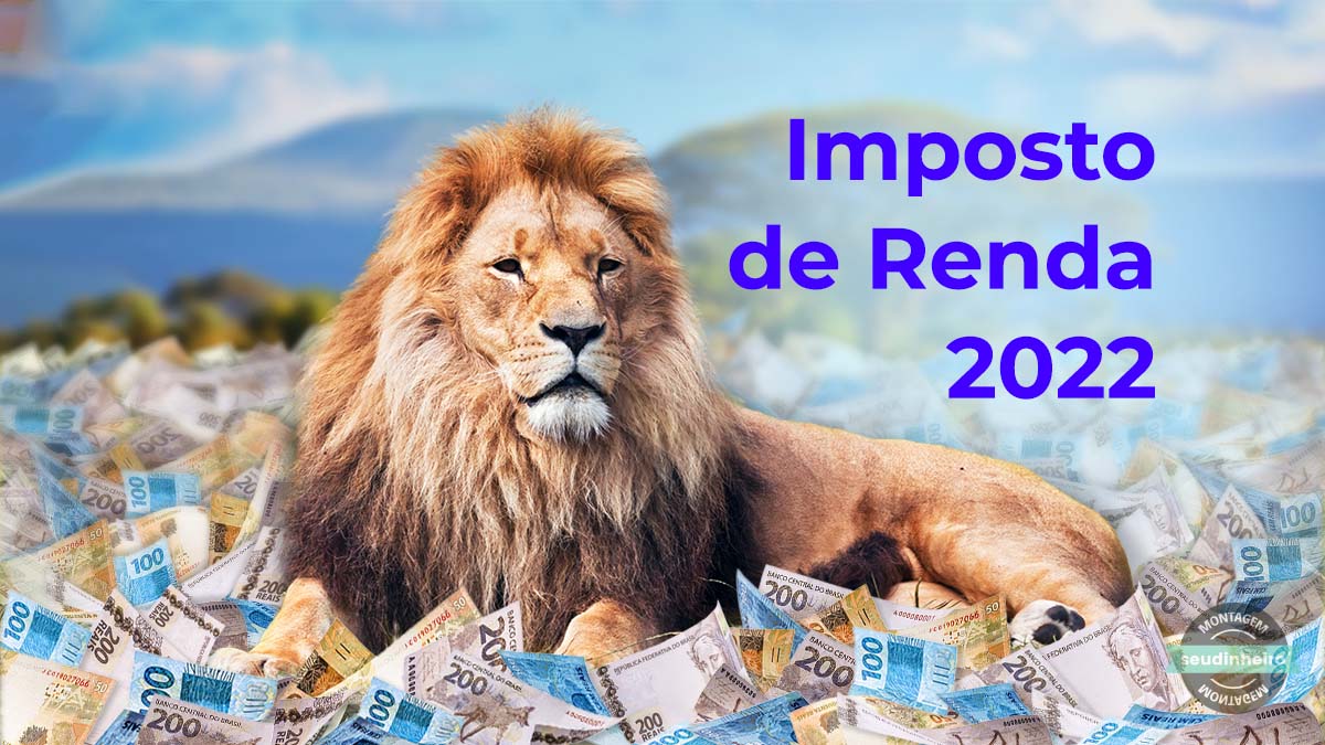 capa-ir2022