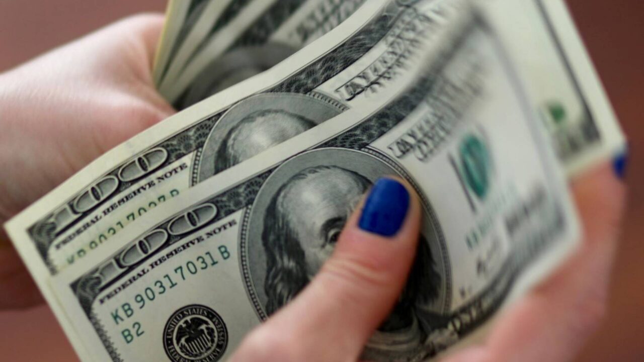 dolar - Cópia
