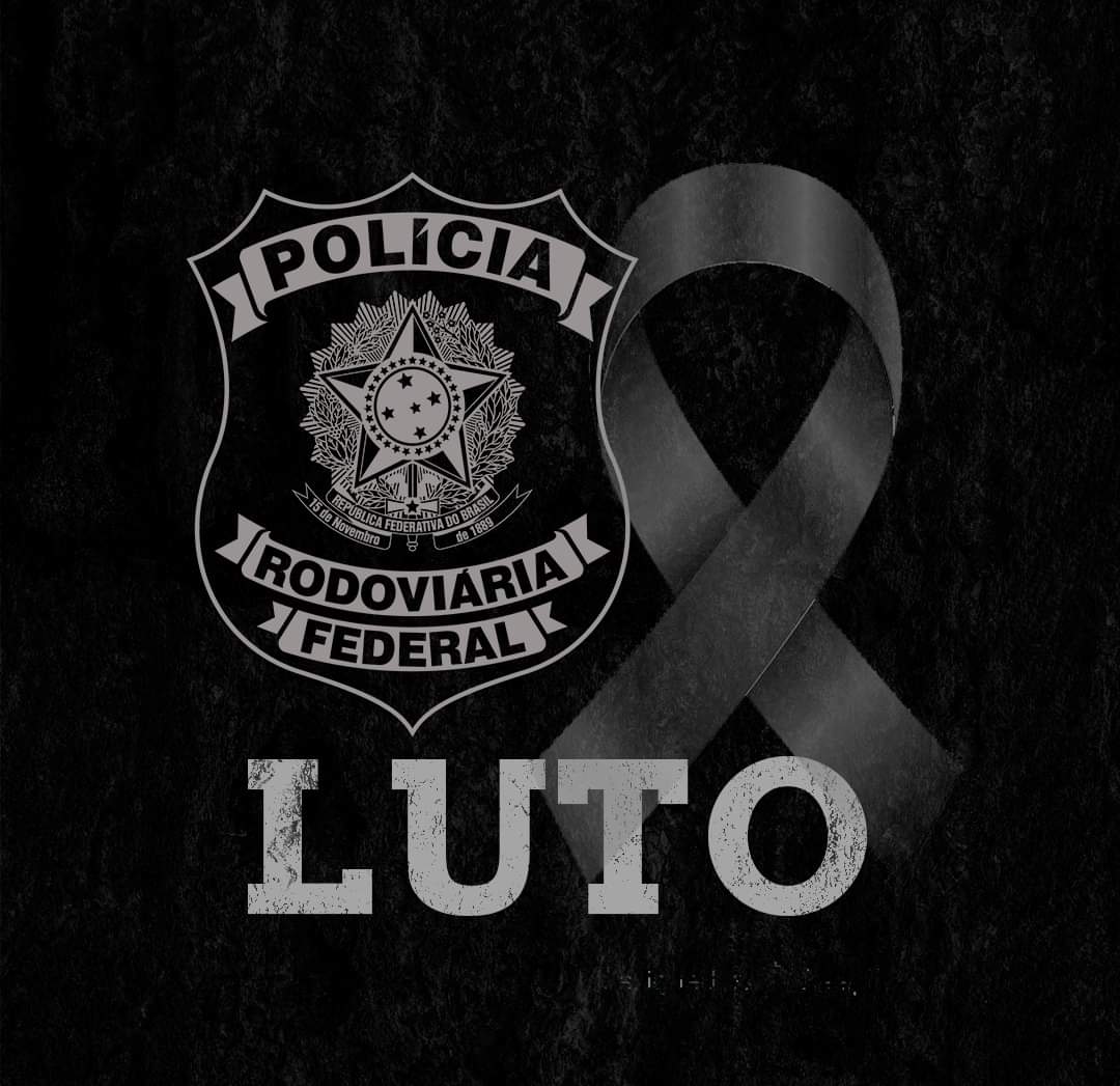 f5f4f3bd-31aa-4b94-92f2-b754df40a12d