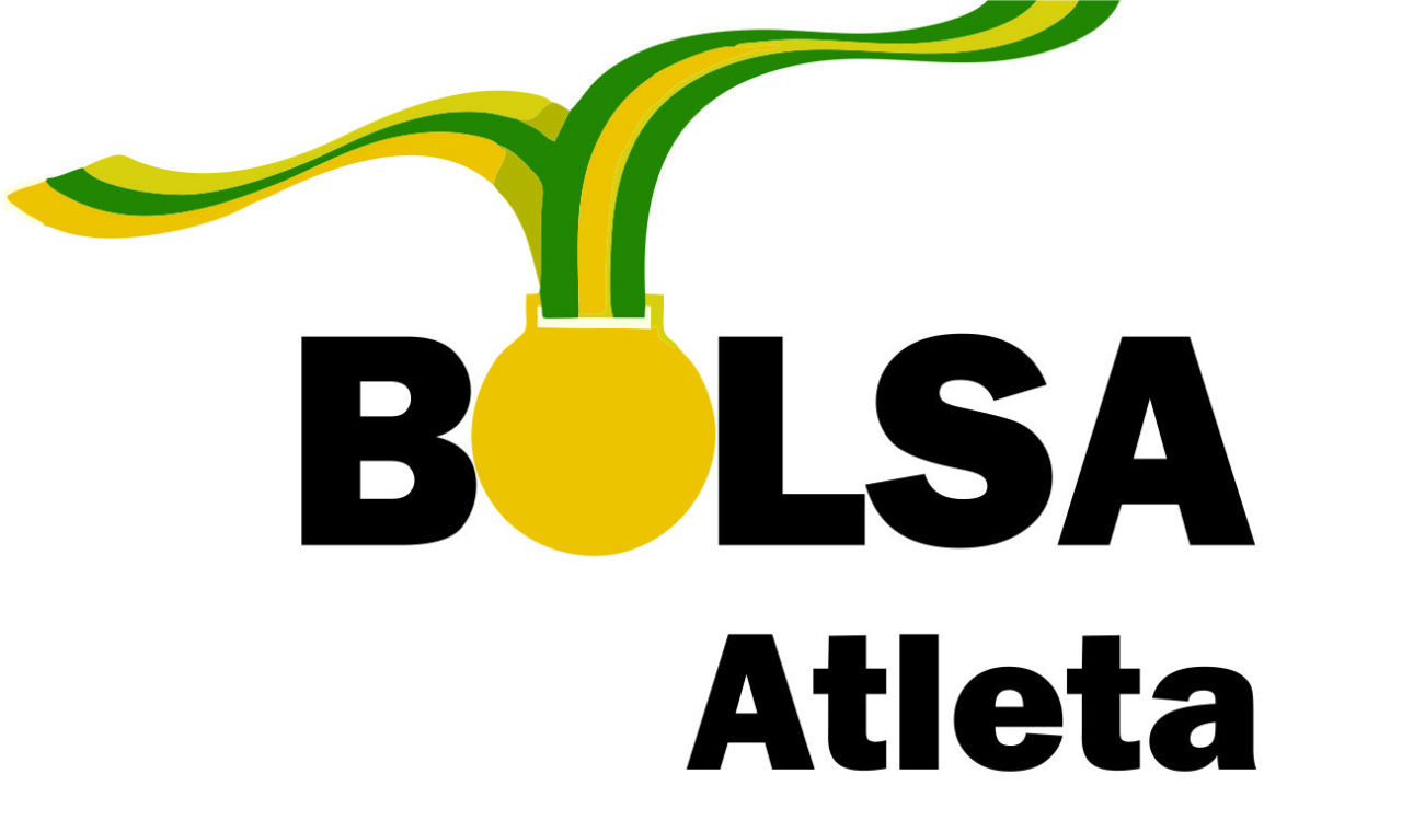 logo-bolsa-atleta