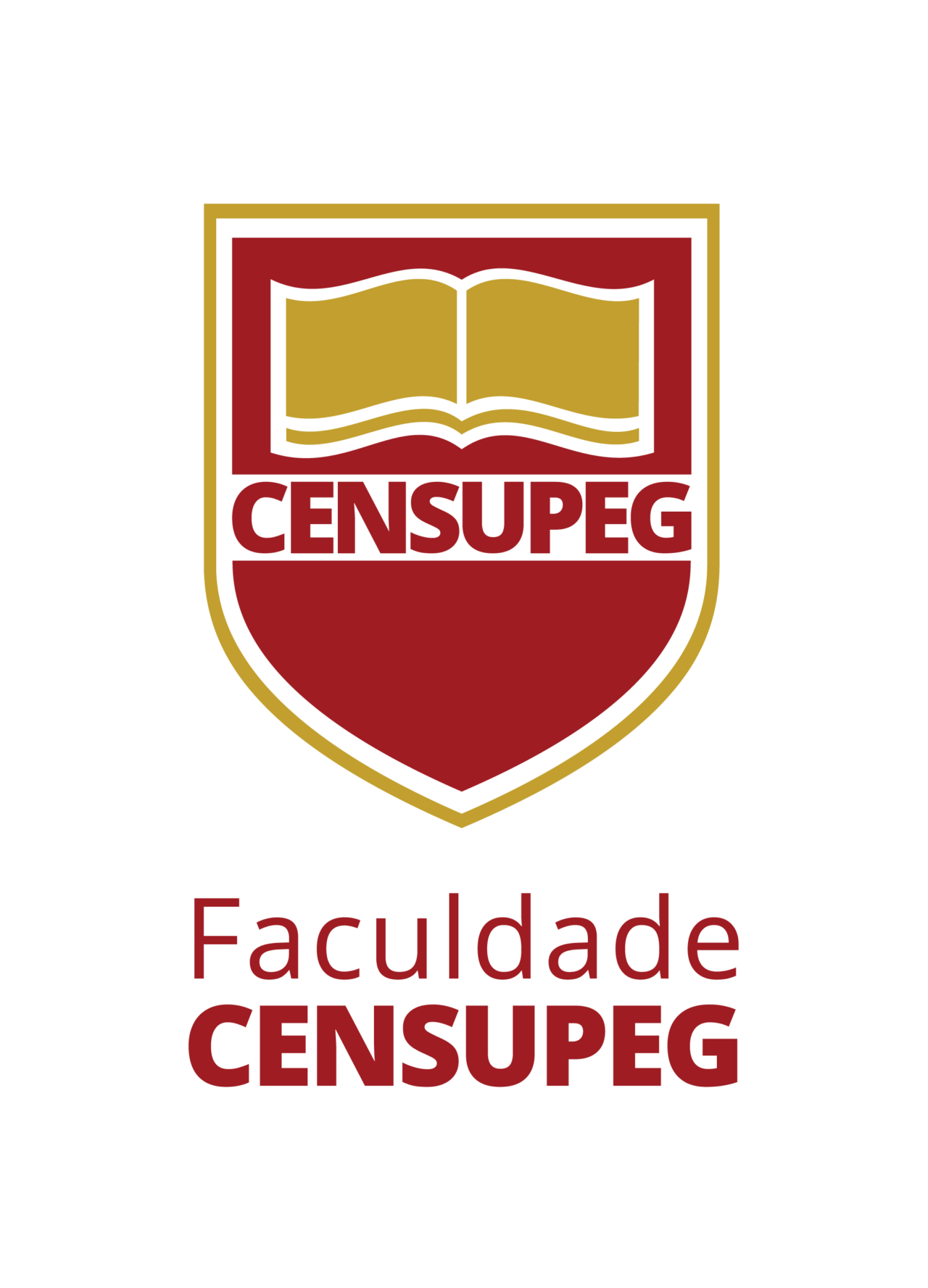 Censupeg-Refinado-2019_Positivo