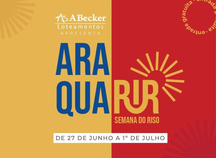 araquarir