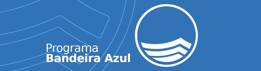 cab_bandeiraazul2