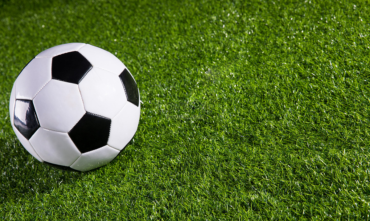 campo de futebol
