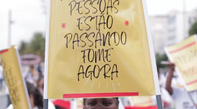 fome 01