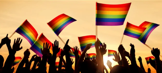 lgbt