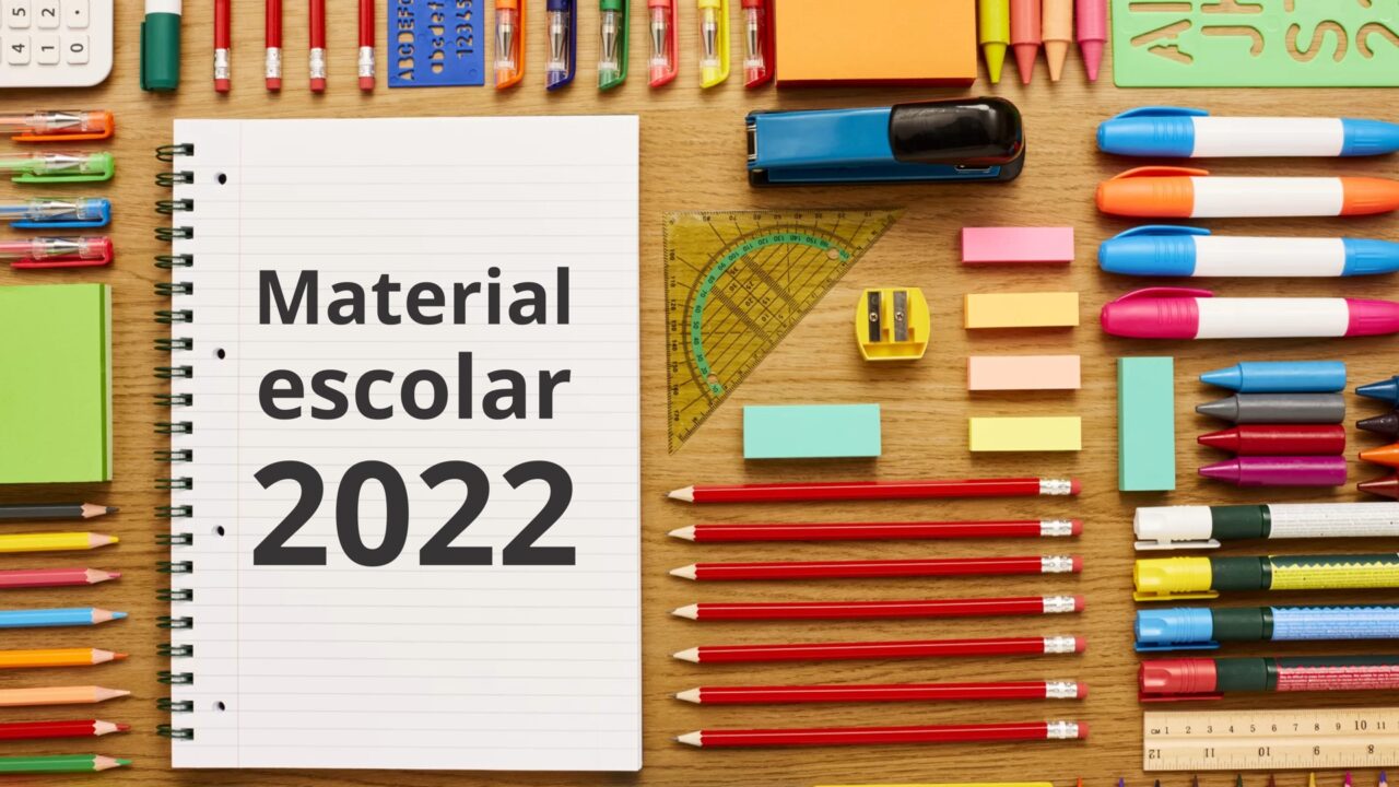 material-escolar-2022-lista