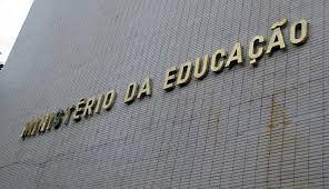 mec