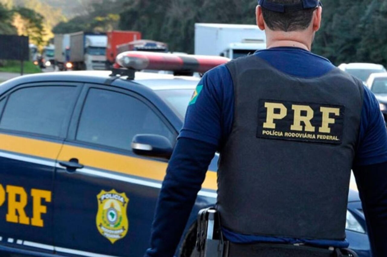 prf
