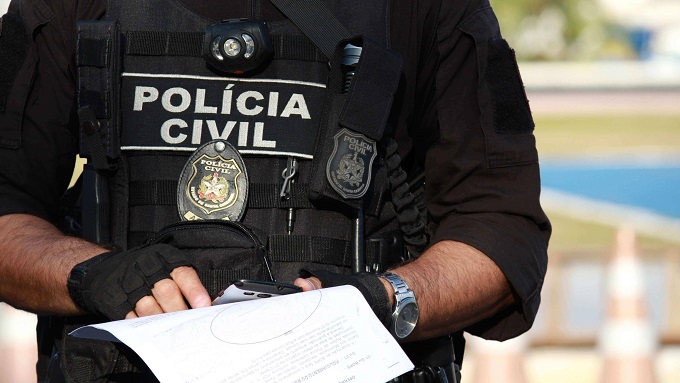 9B859AB65672DCFCD9FB454944471D0557F5_pc