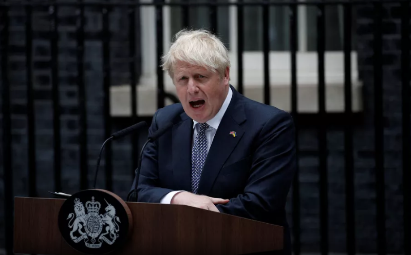 boris