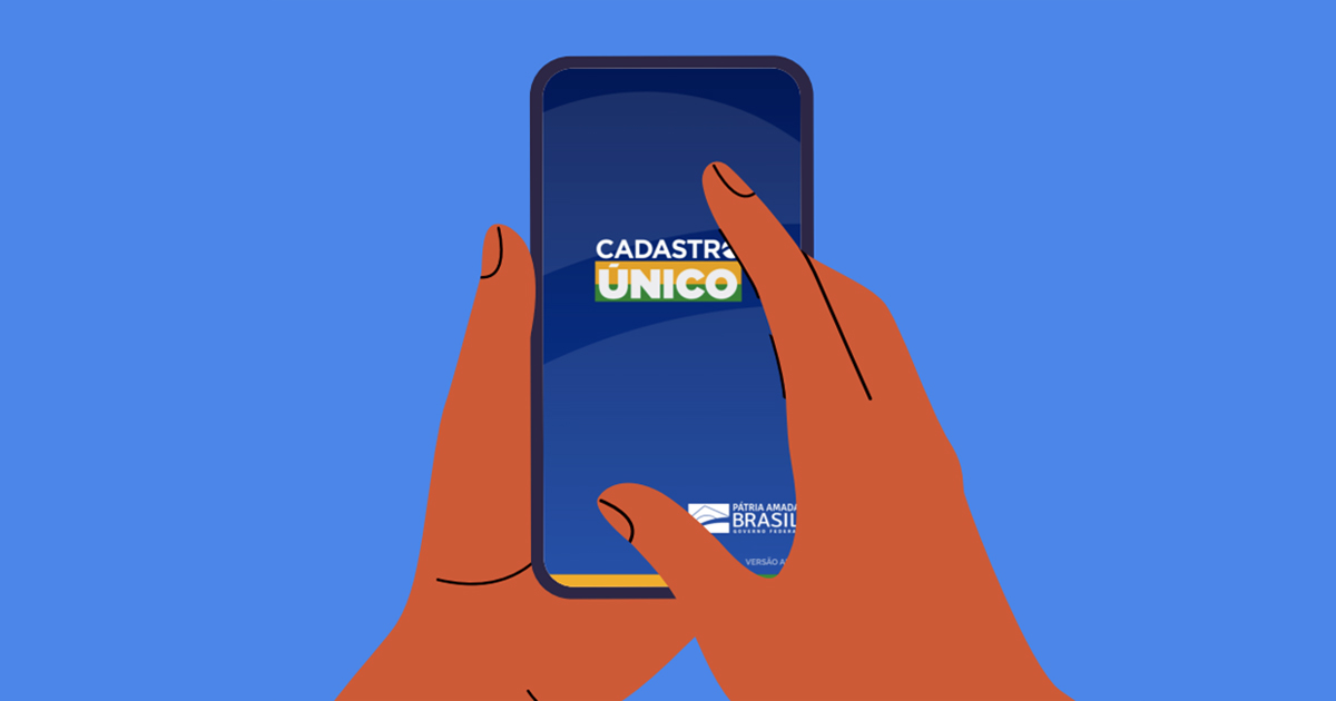 cadastro-unico