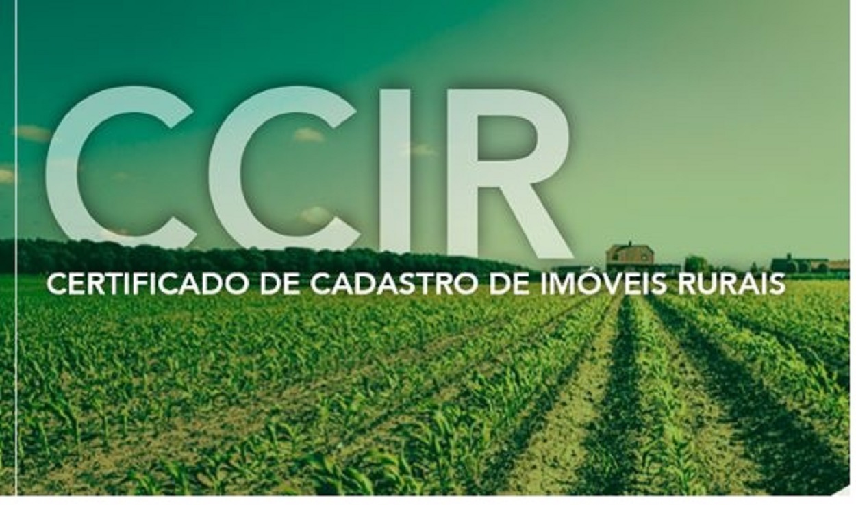 ccir_60feeddc5ed61