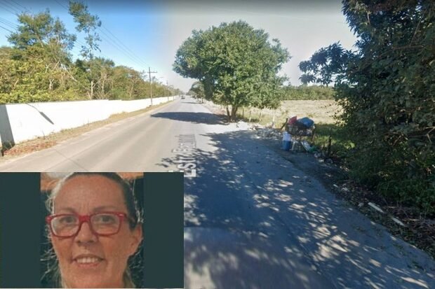 mulher piçarras