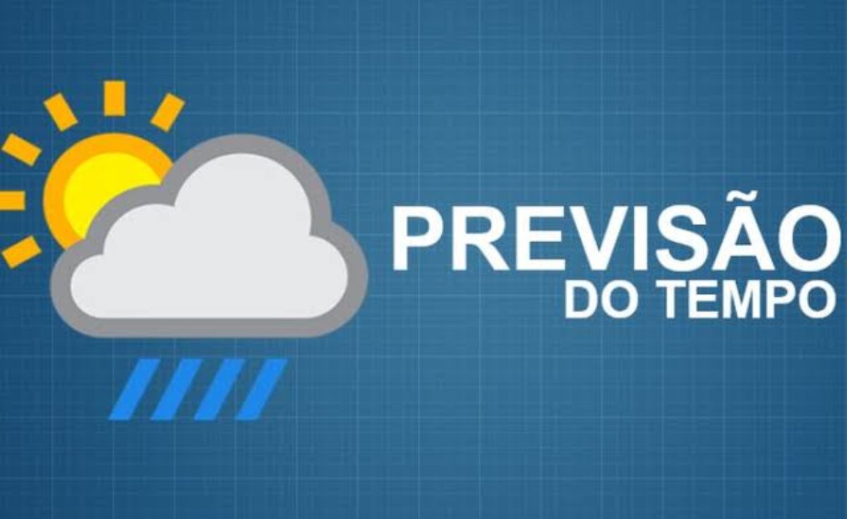 previsao-do-tempo