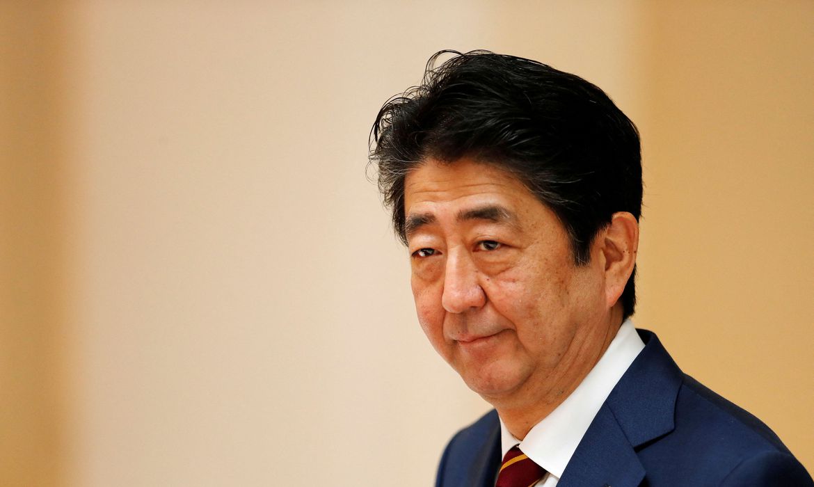 shinzo_abe_1