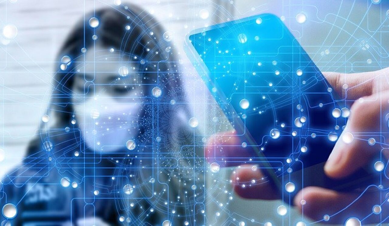 tecnologia-jpg