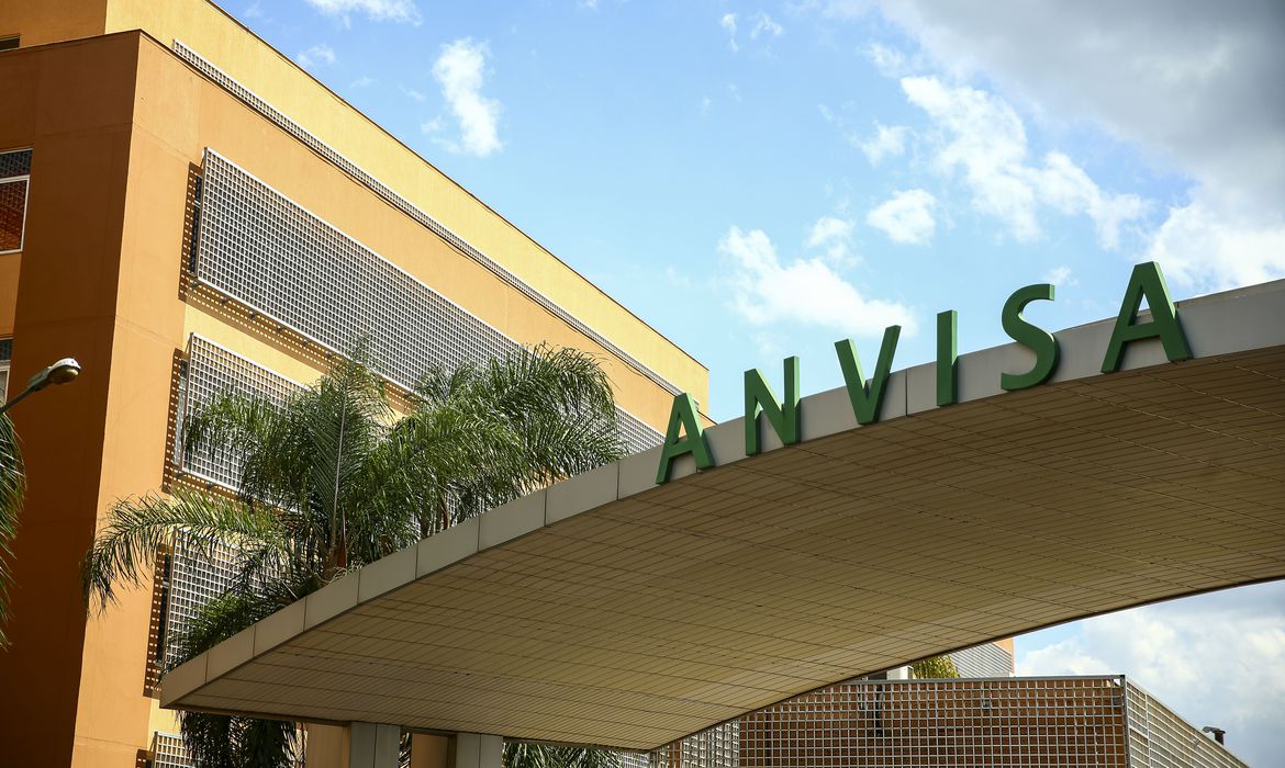 anvisa01