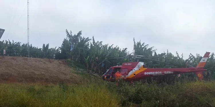 helic