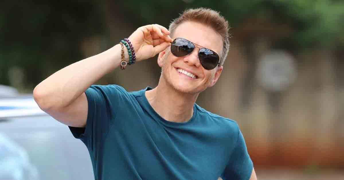 michel-telo
