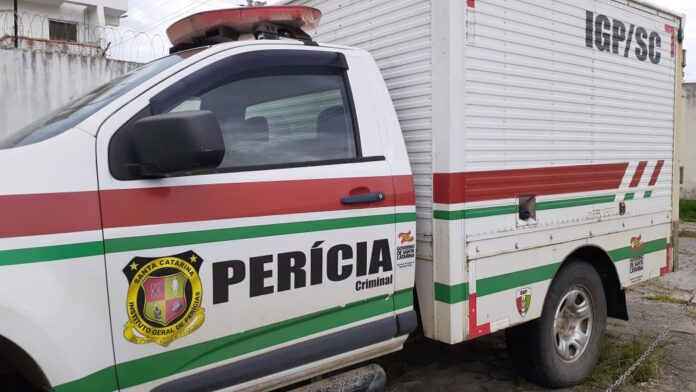pericia