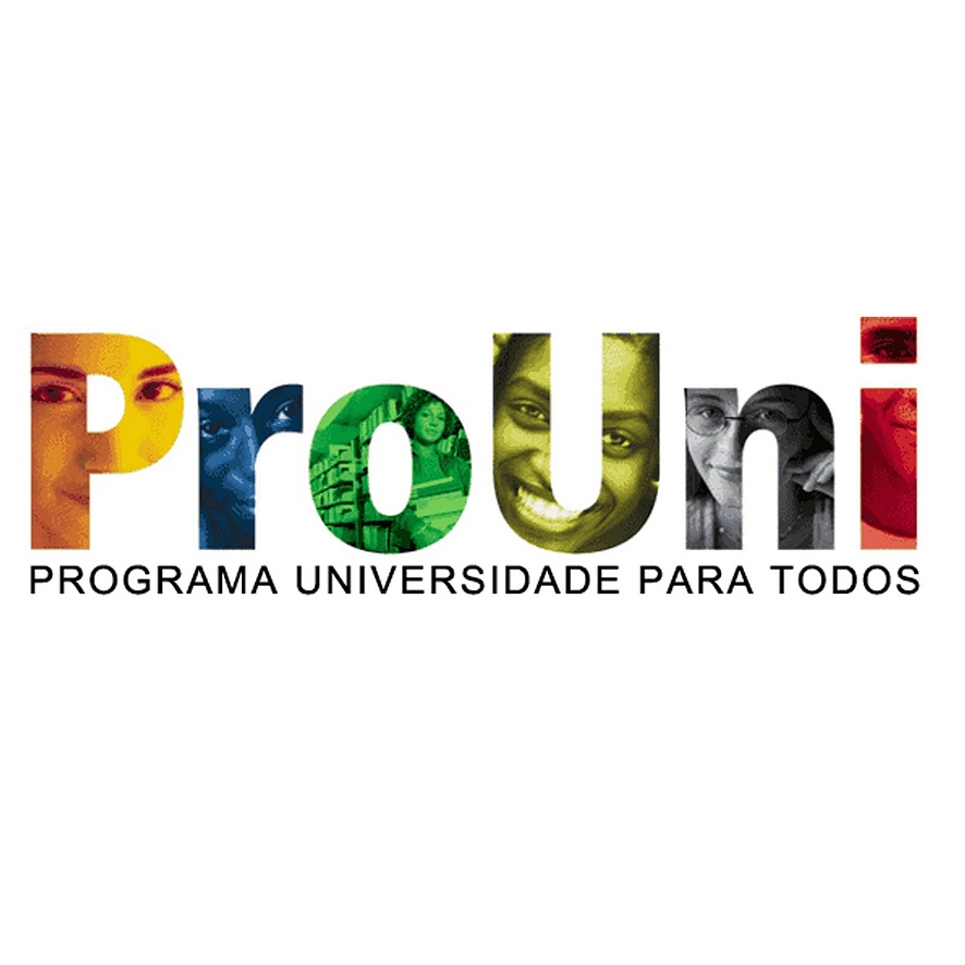 prouni (1)