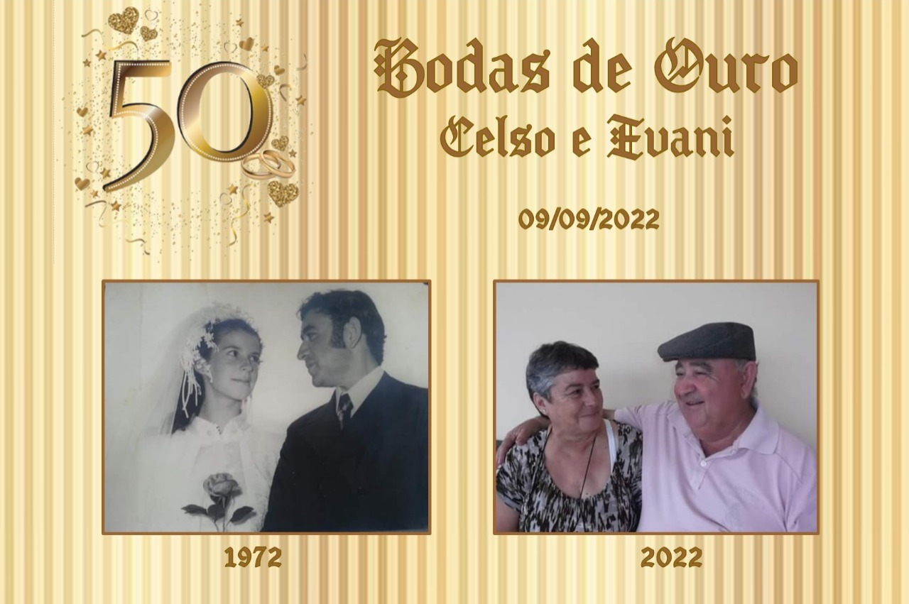 bodas