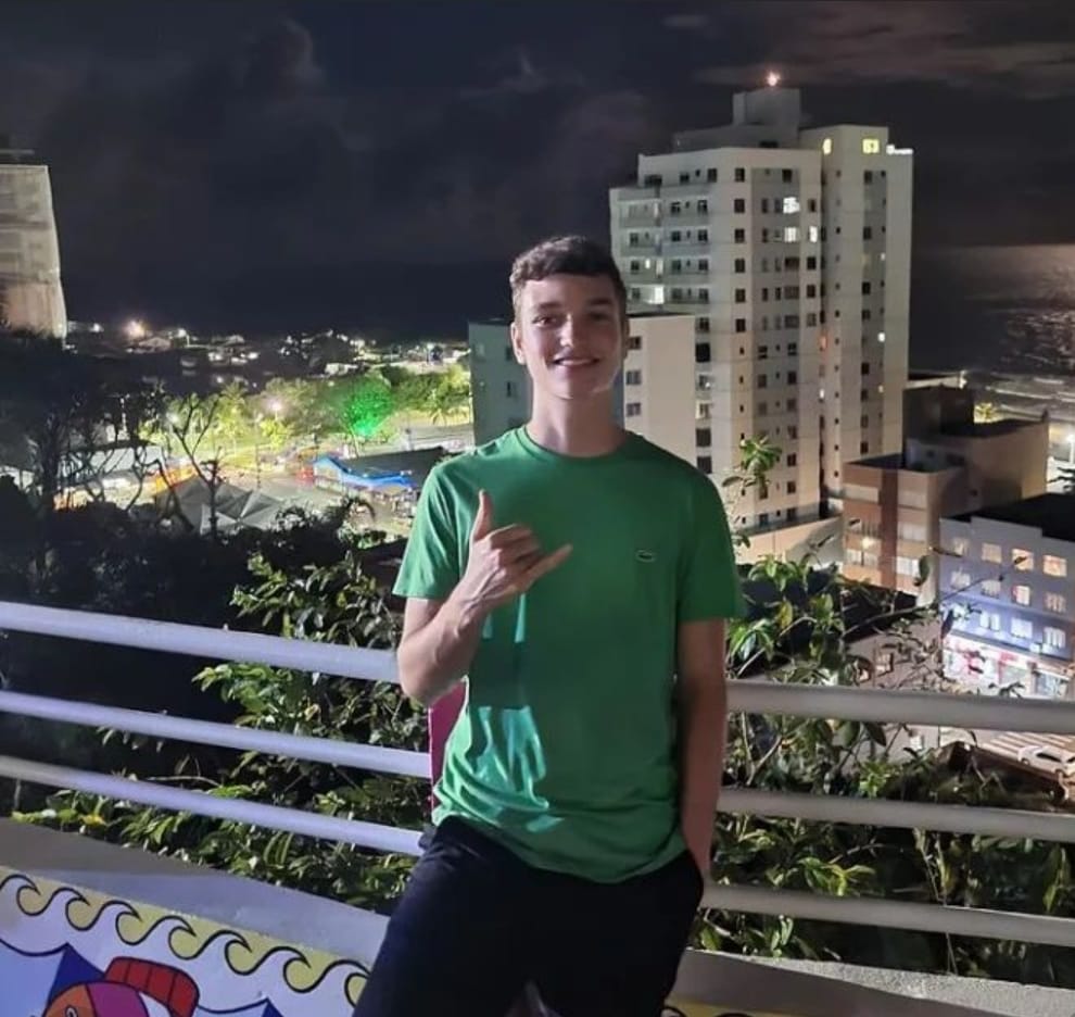matheus nogaroli