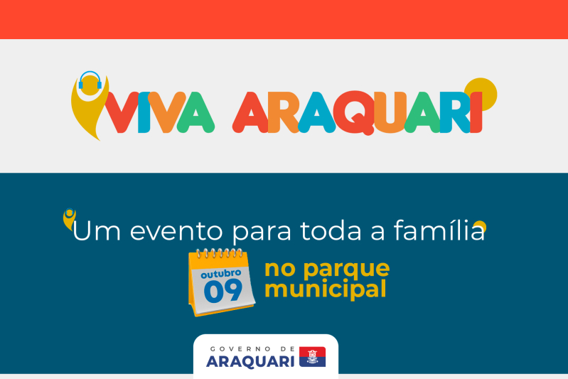 viva araquari