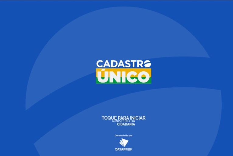 CAD-UNICO