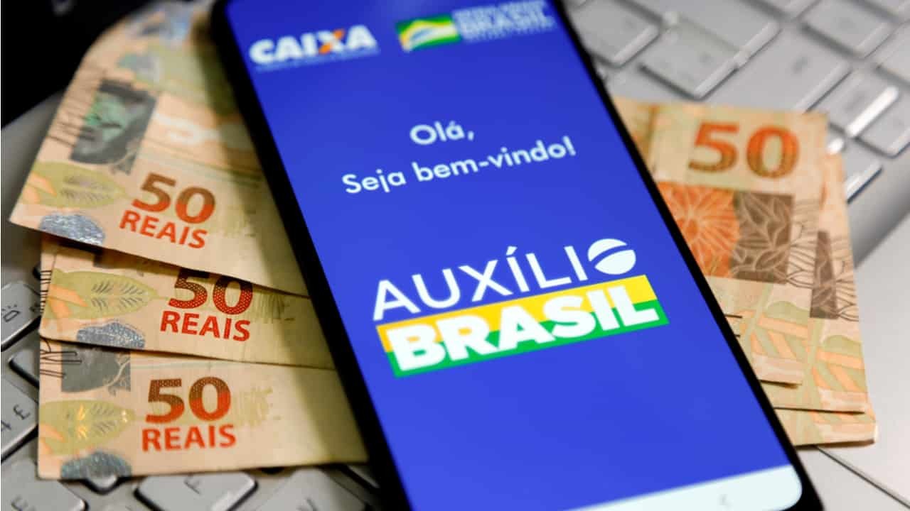 auxilio
