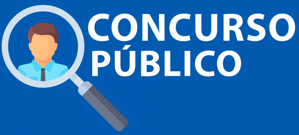 concurso-público
