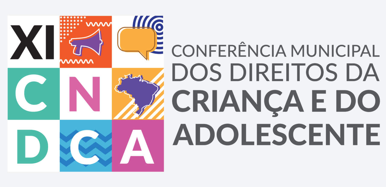 conferencia.jpg
