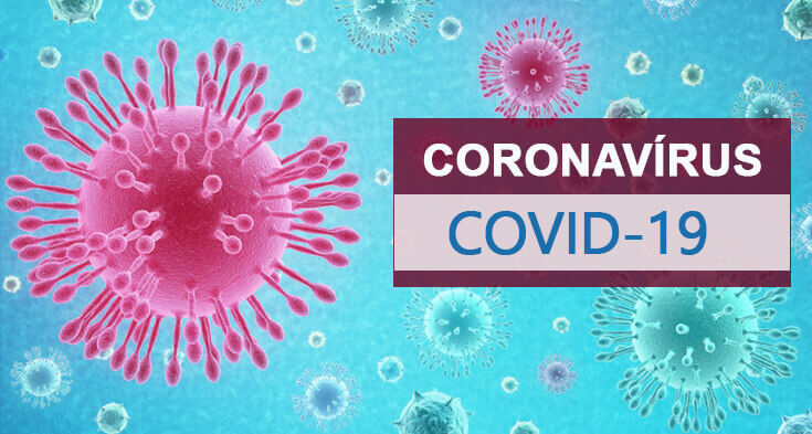 covid01