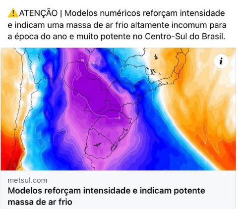 metsul