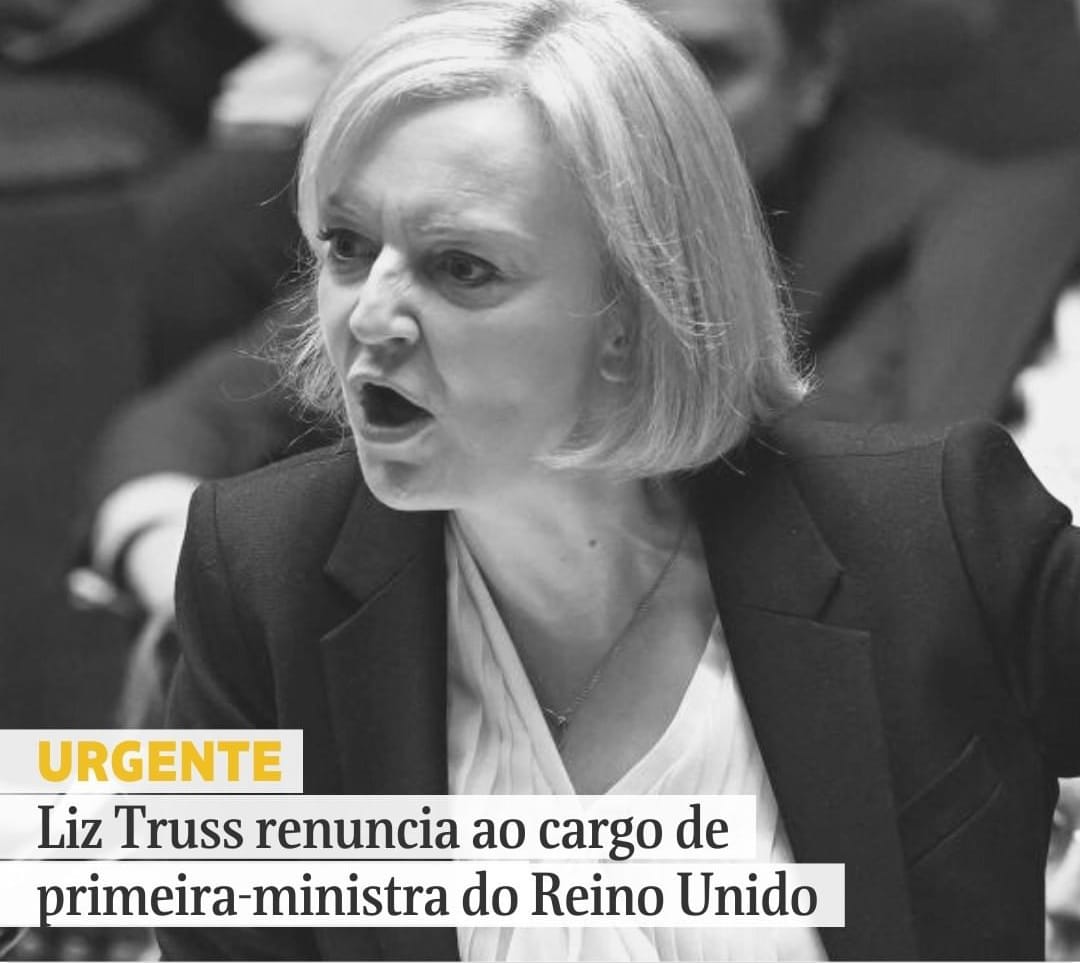 ministra