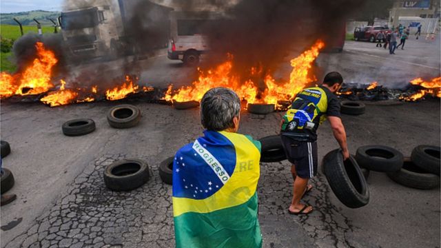 _127473724_gettyimages-1244385539