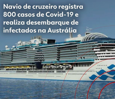 NAVIO 01