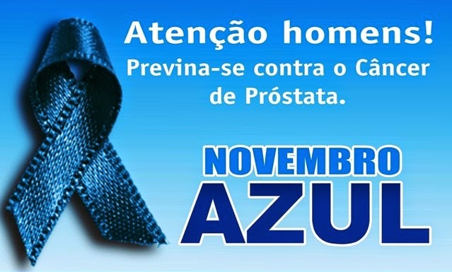 Novembro-Azul-visa-mobilizar-homens-para-prevencao-do-cancer-de-prostata.jpg