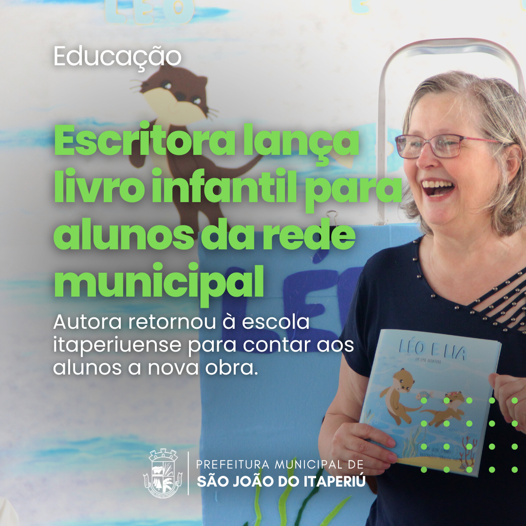 escritora