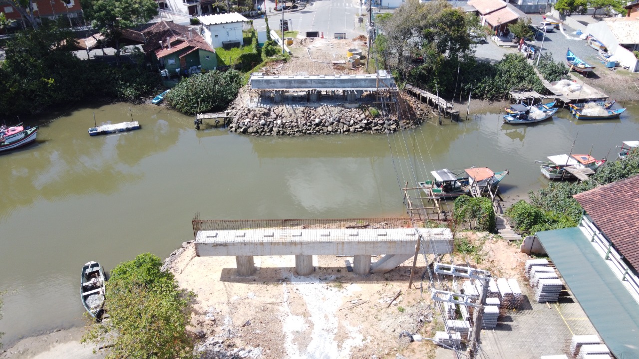 ponte
