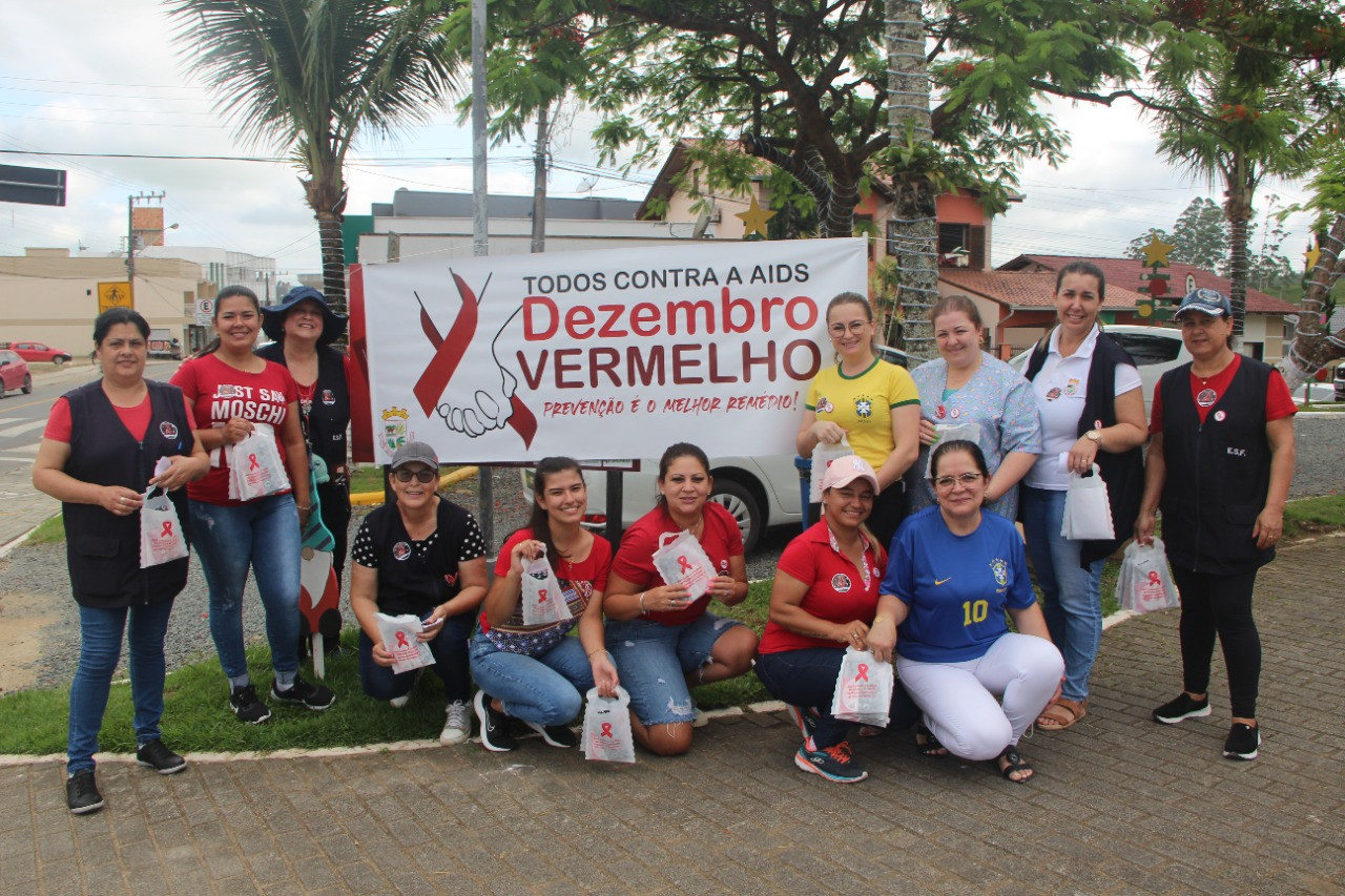 aids05