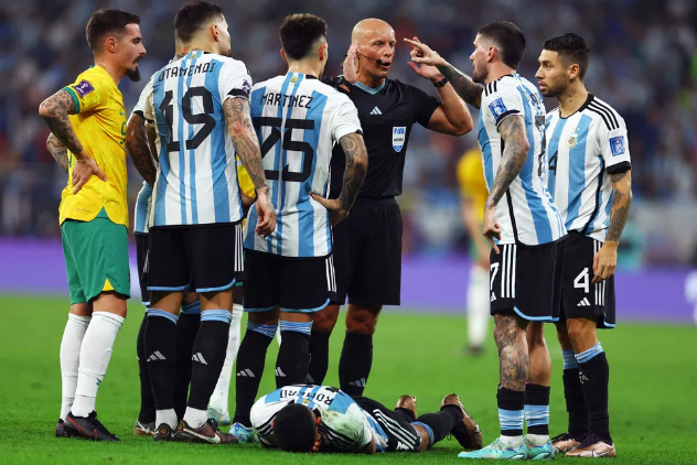 juiz