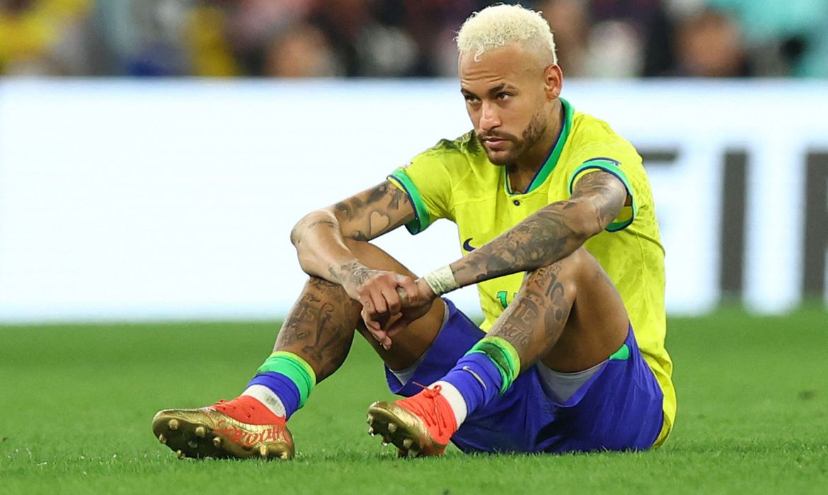 neymar_eliminacao_brasil