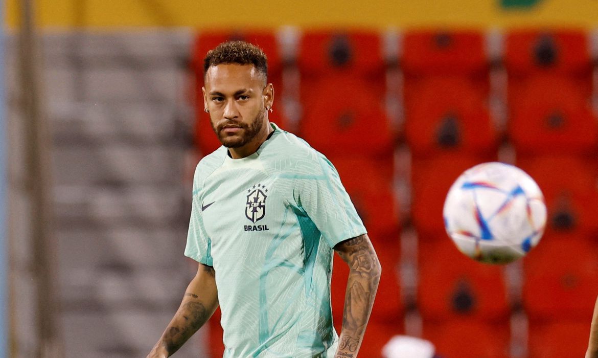 neymar_treino_turim_antes_catar_2022