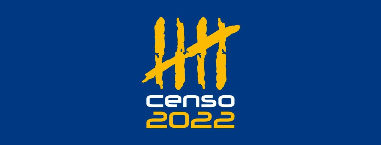 senso1