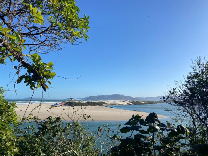 balneabilidade